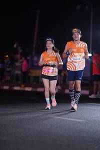BIB: 27987, 24682
                            <button type="button" onclick="openModal(23029882)" class="btn btn-primary btn-sm float-right btn-popup" data-toggle="modal" data-target=".modal-high-quality">
                        <i class="fas fa-shopping-cart"></i> Add to Cart
                    </button>
                                            <button type="button" onclick="isThisMe(23029882, true)" class="btn btn-success btn-sm float-right btn-popup btn-isme hidden" data-toggle="tooltip" data-placement="bottom" title="นี่คือรูปของคุณใช่ไหม คลิกที่นี่เพื่อเอาเข้าอัลบั้ม">
                        <i class="fas fa-plus"></i> Add to album
                    </button>
                    <button type="button" onclick="isThisMe(23029882, false)" class="btn btn-warning btn-sm float-right btn-popup btn-isnotme hidden">
                        <i class="fas fa-ban"></i> Remove from album
                    </button>